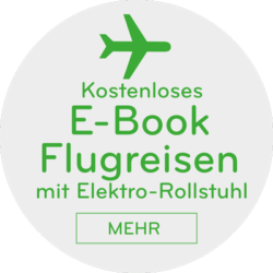 help-24_freedomchair_ebook_flugreise_button_400x400px